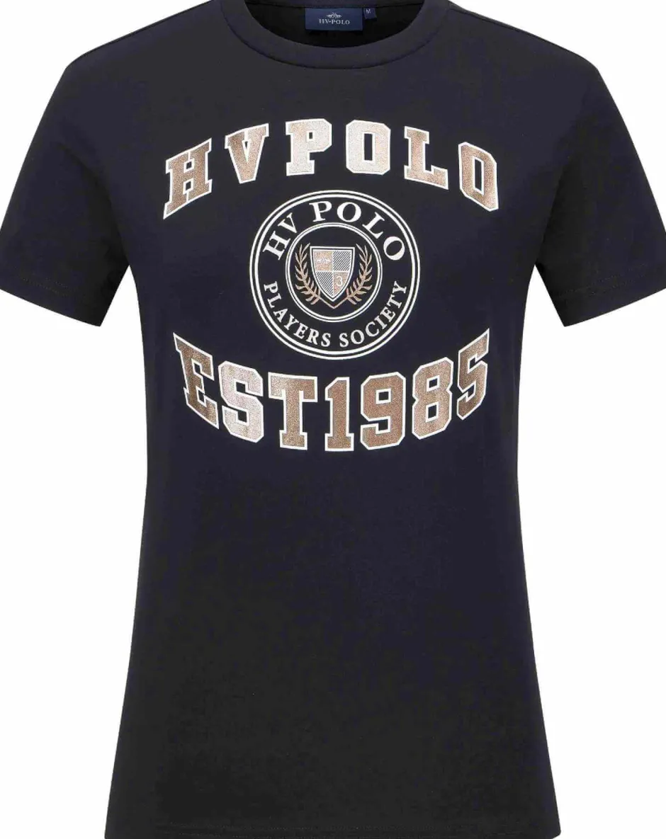 HV POLO T-shirt HVPEmma