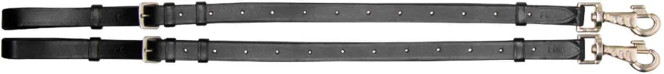 IMPERIAL RIDING Ausbinder Leder IRHCore