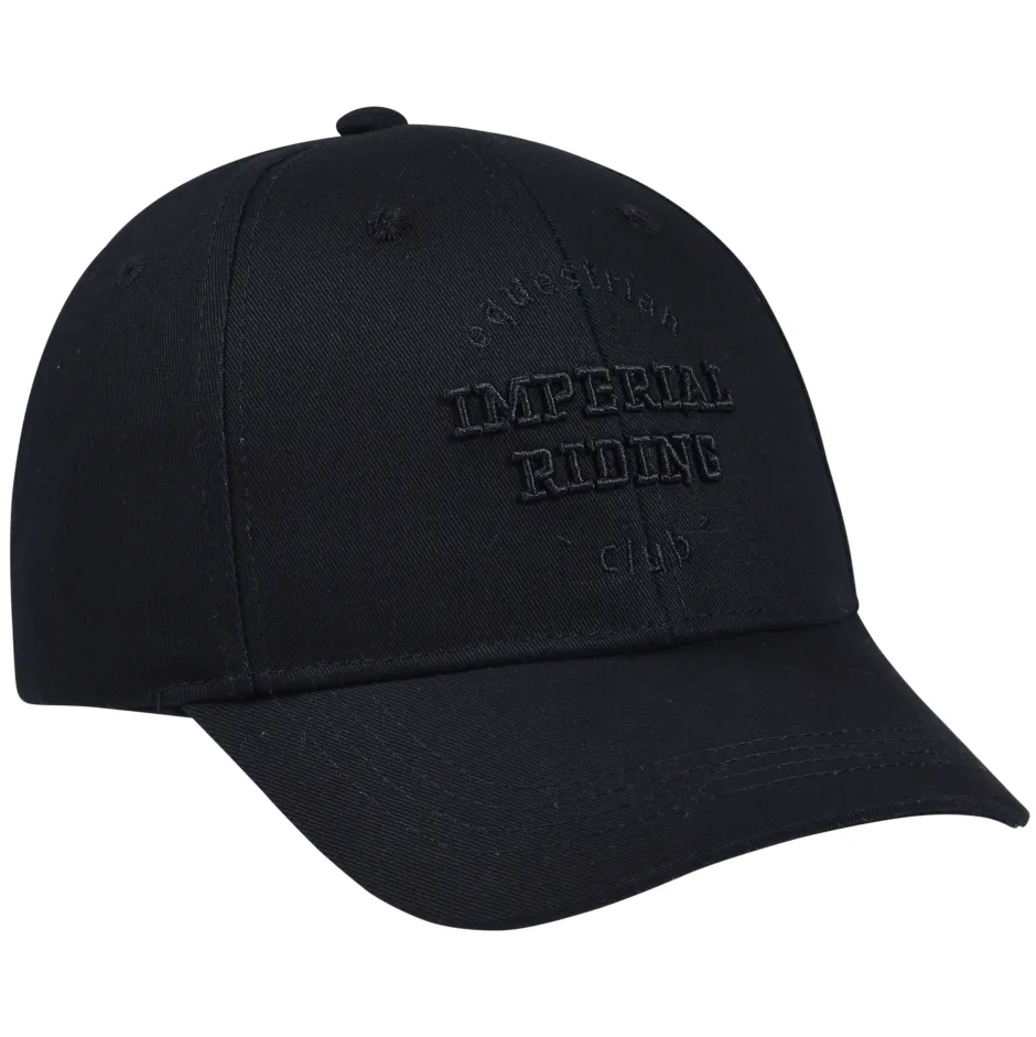 IMPERIAL RIDING Baseballkappe IRHGloria