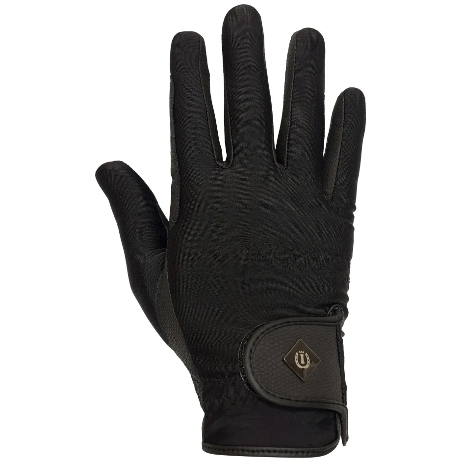 IMPERIAL RIDING Handschuhe Elegance IRHEssential fleX