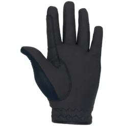 IMPERIAL RIDING Handschuhe IRHSummercool basic