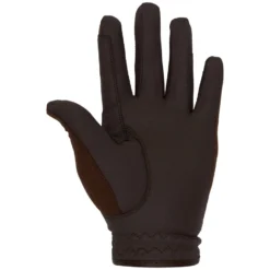 IMPERIAL RIDING Handschuhe IRHSummercool basic