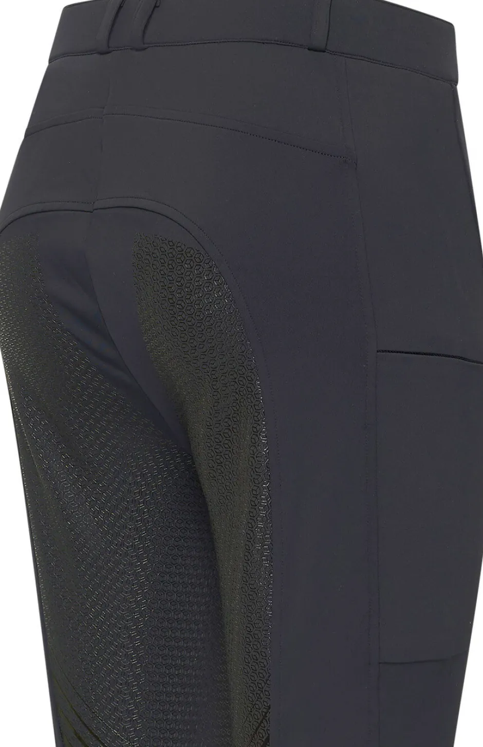 IMPERIAL RIDING Heated Reithose IRH