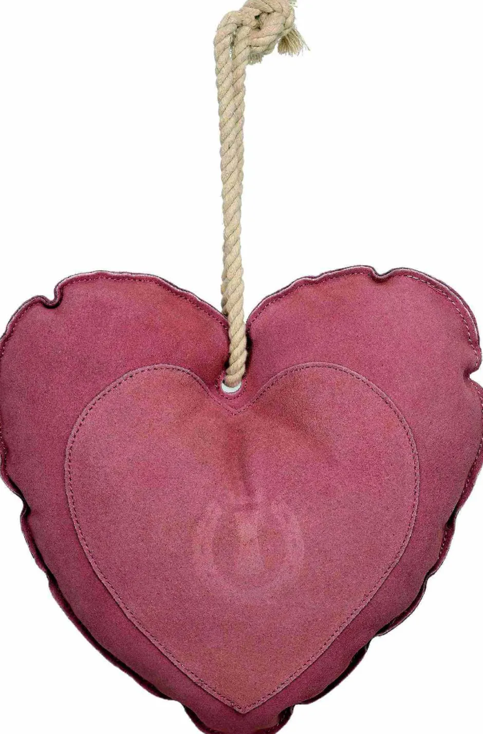 IMPERIAL RIDING IRHStable buddy Heart