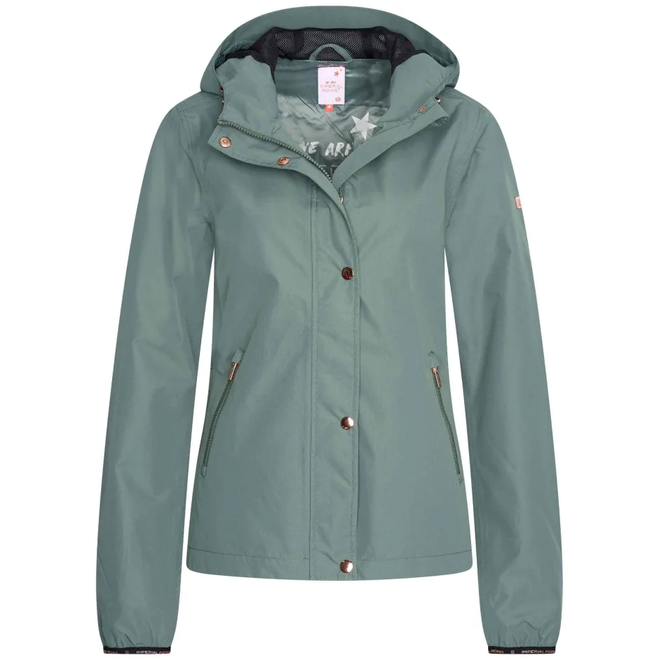 IMPERIAL RIDING Jacke IRHJoyous