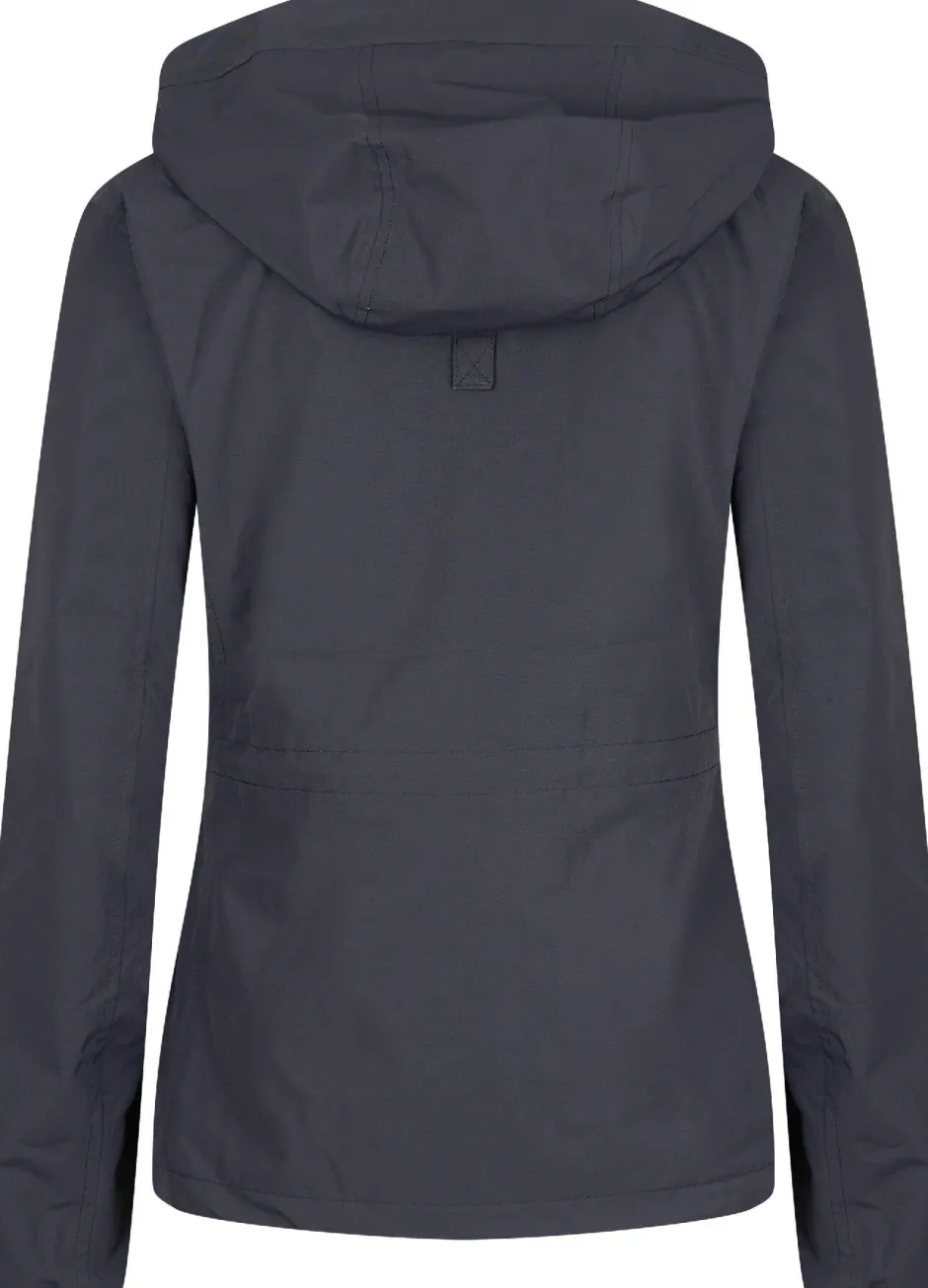 IMPERIAL RIDING Jacke IRHJoyous