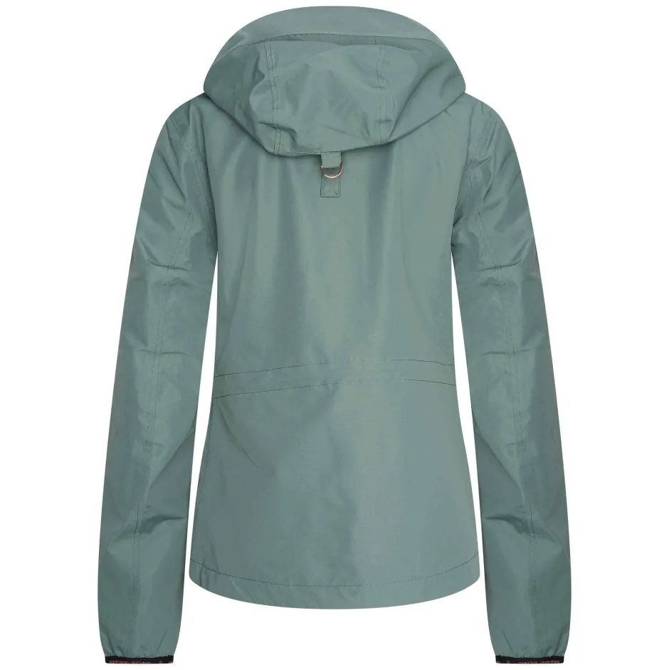 IMPERIAL RIDING Jacke IRHJoyous
