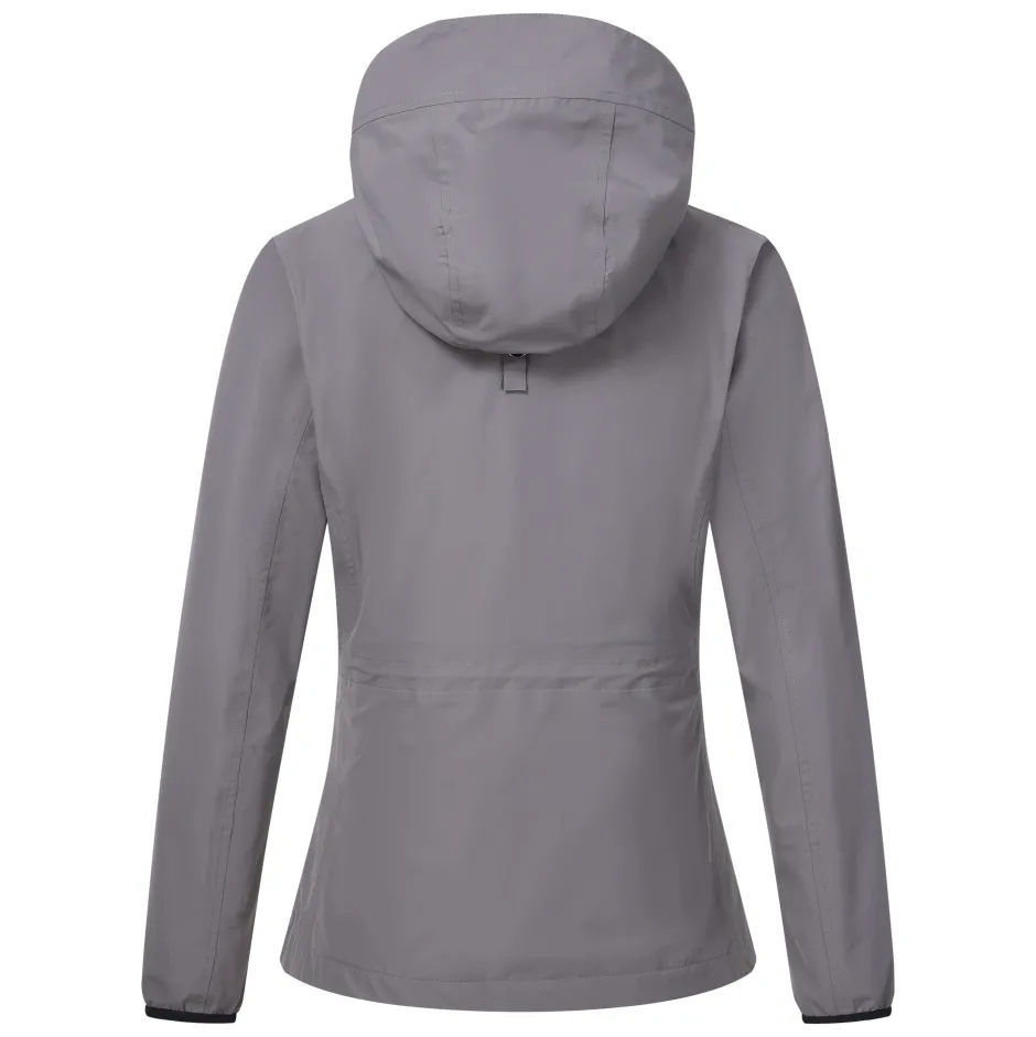 IMPERIAL RIDING Jacke IRHJoyous