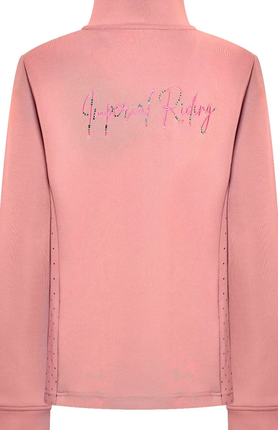 IMPERIAL RIDING KIDS Cardigan IRHCarla Air