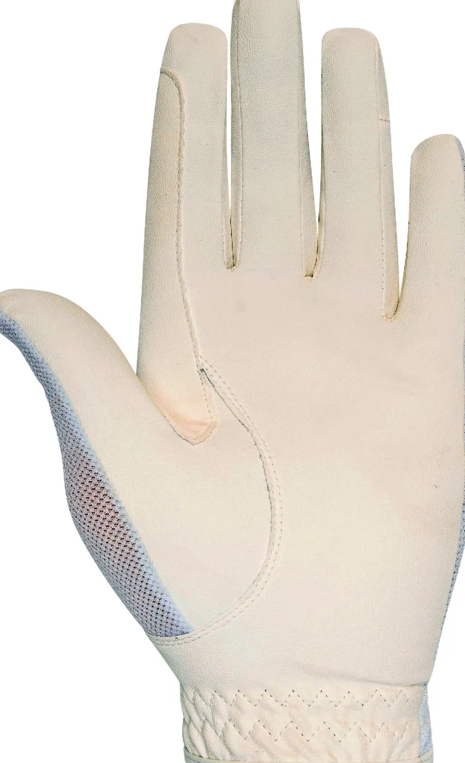 IMPERIAL RIDING KIDS Handschuhe IRHSummercool