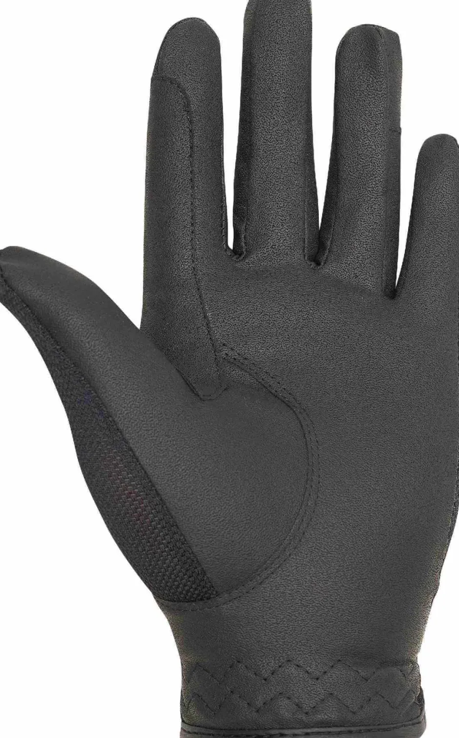 IMPERIAL RIDING KIDS Handschuhe IRHSummercool