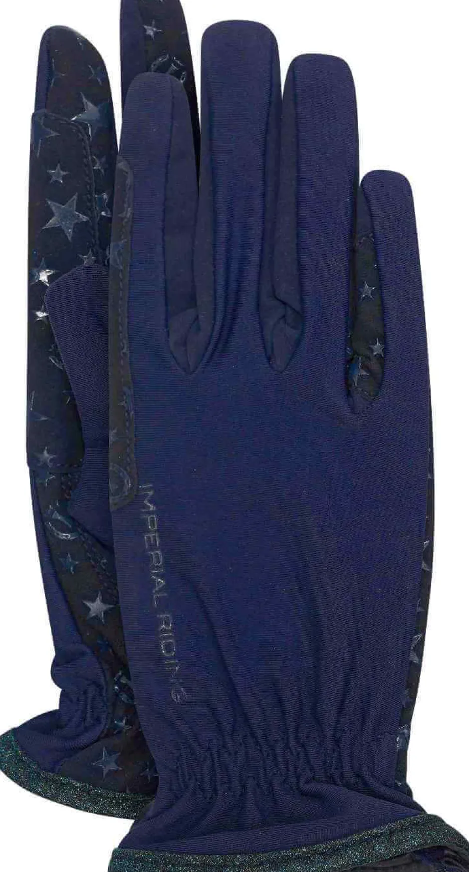 IMPERIAL RIDING KIDS Handschuhe IRHEasy Breezy