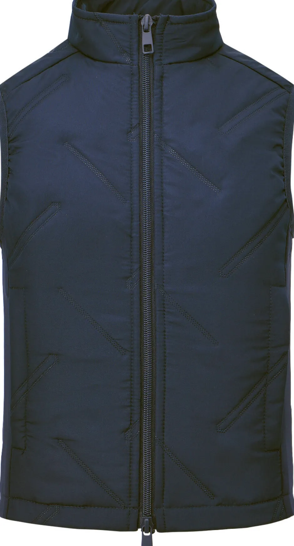 IMPERIAL RIDING KIDS Weste IRHJack Hybrid