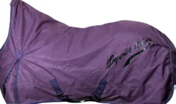IMPERIAL RIDING Outdoordecke IRHSuper-dry 200gr