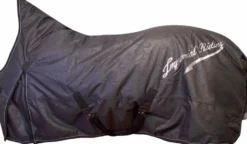 IMPERIAL RIDING Outdoordecke IRHSuper-dry 300gr