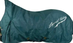 IMPERIAL RIDING Outdoordecke IRHSuper-dry 50gr