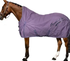 IMPERIAL RIDING Outdoordecke IRHSuper-dry 50gr