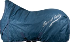 IMPERIAL RIDING Outdoordecke IRHSuper-dry 50gr
