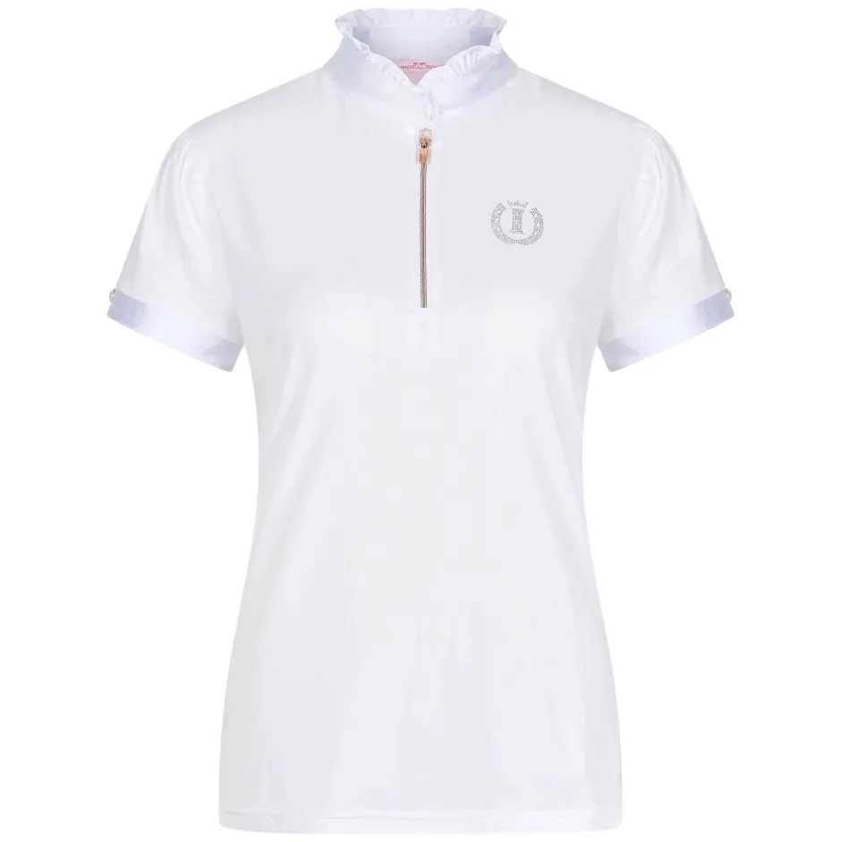 IMPERIAL RIDING Polo shirt IRHAnna