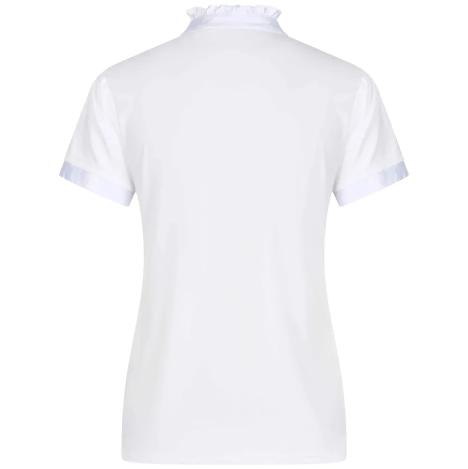 IMPERIAL RIDING Polo shirt IRHAnna