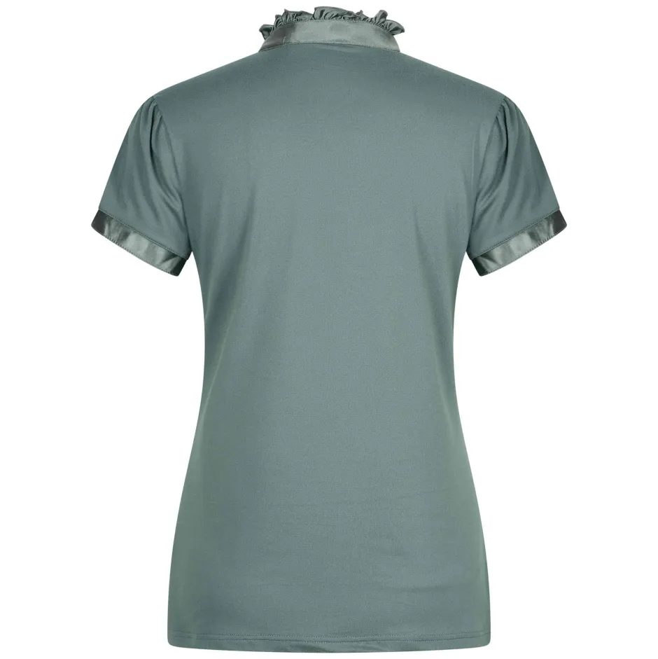 IMPERIAL RIDING Polo shirt IRHAnna