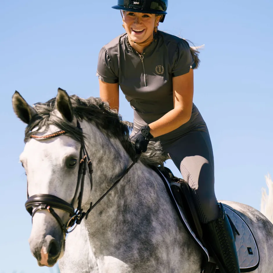 IMPERIAL RIDING Polo shirt IRHAnna