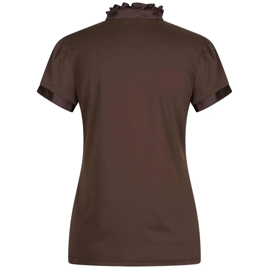 IMPERIAL RIDING Polo shirt IRHAnna