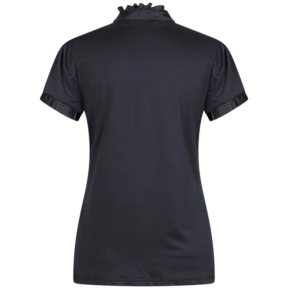 IMPERIAL RIDING Polo shirt IRHAnna