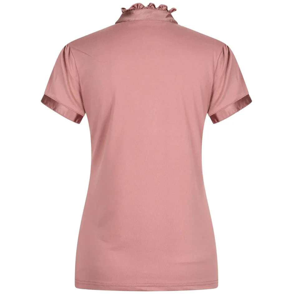 IMPERIAL RIDING Polo shirt IRHAnna