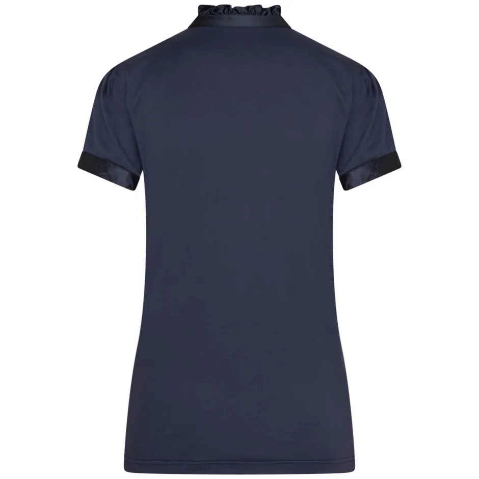 IMPERIAL RIDING Polo shirt IRHAnna