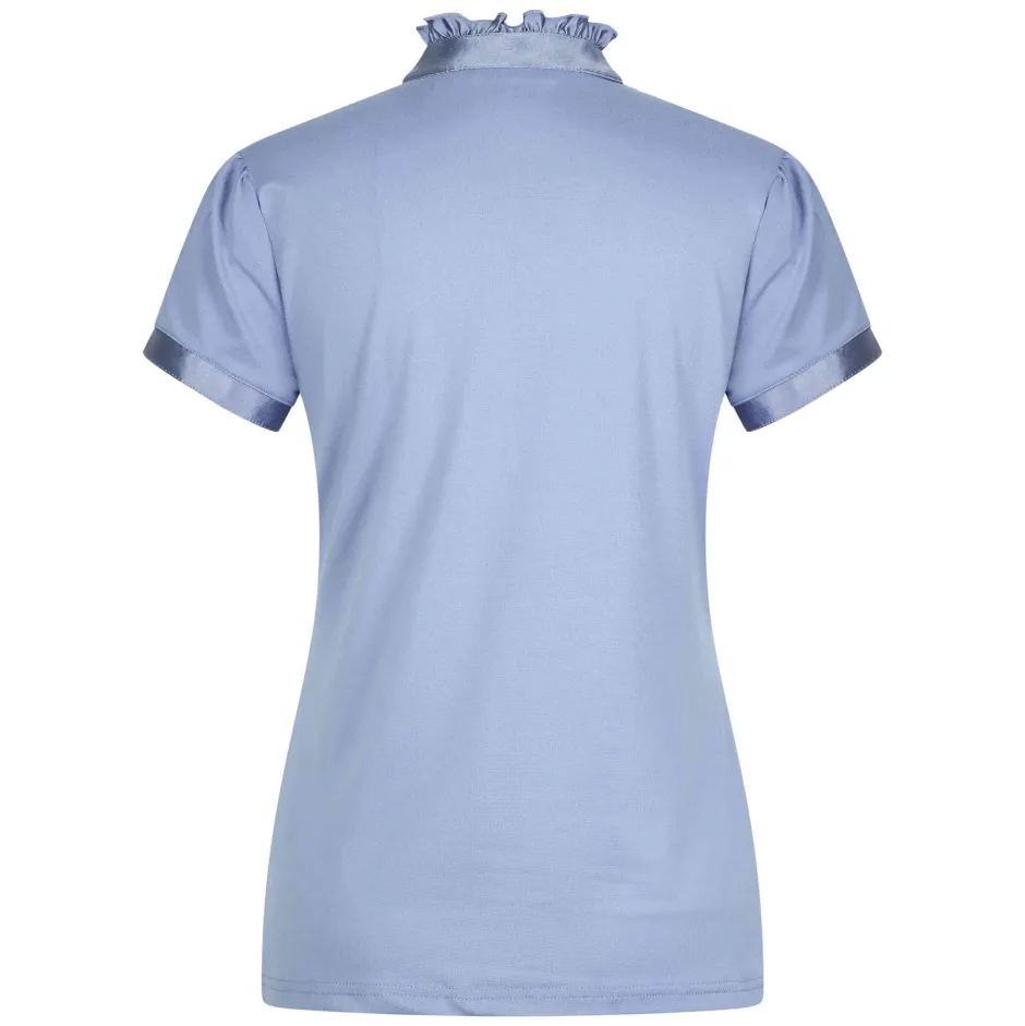 IMPERIAL RIDING Polo shirt IRHAnna