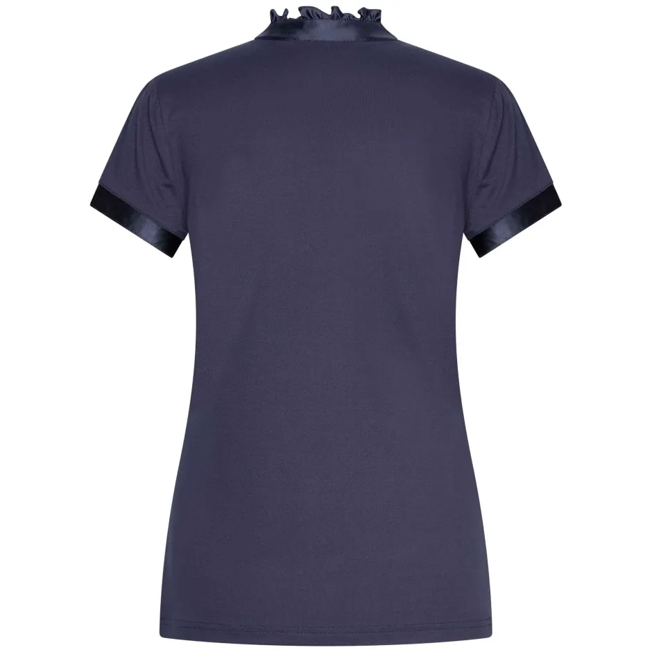 IMPERIAL RIDING Polo shirt IRHAnna