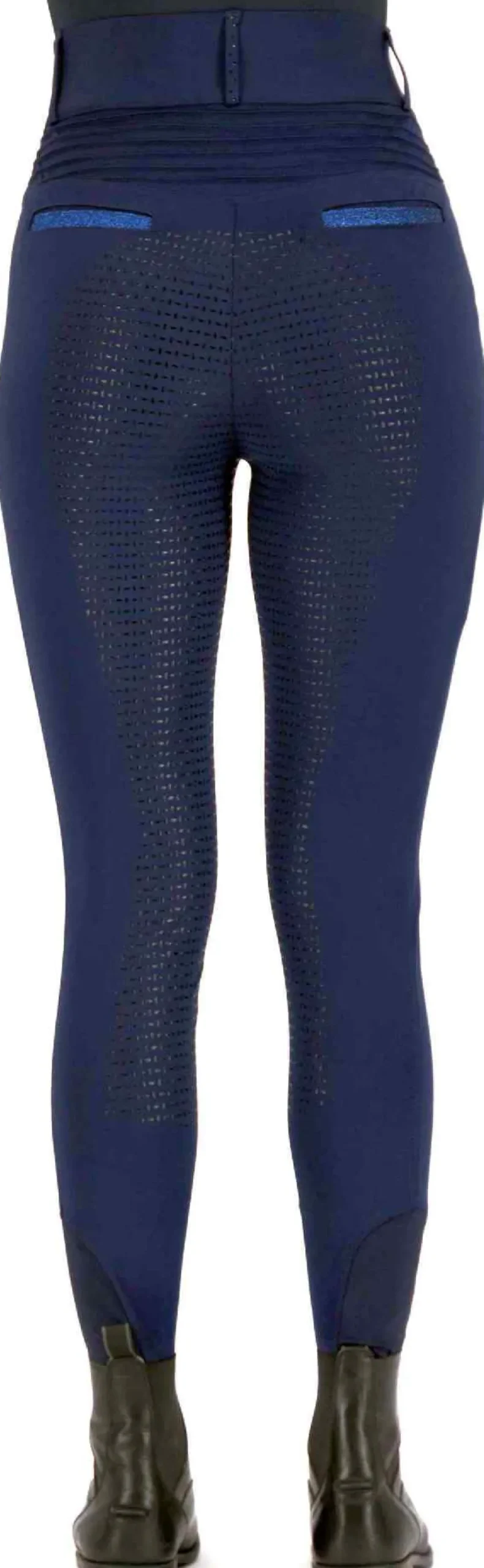 IMPERIAL RIDING Reitlegging IRHComfi Sparks