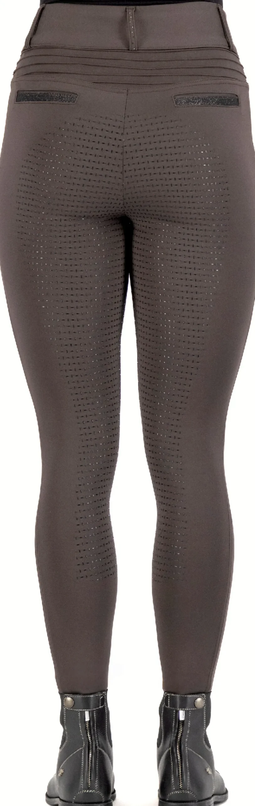 IMPERIAL RIDING Reitlegging IRHComfi Sparks
