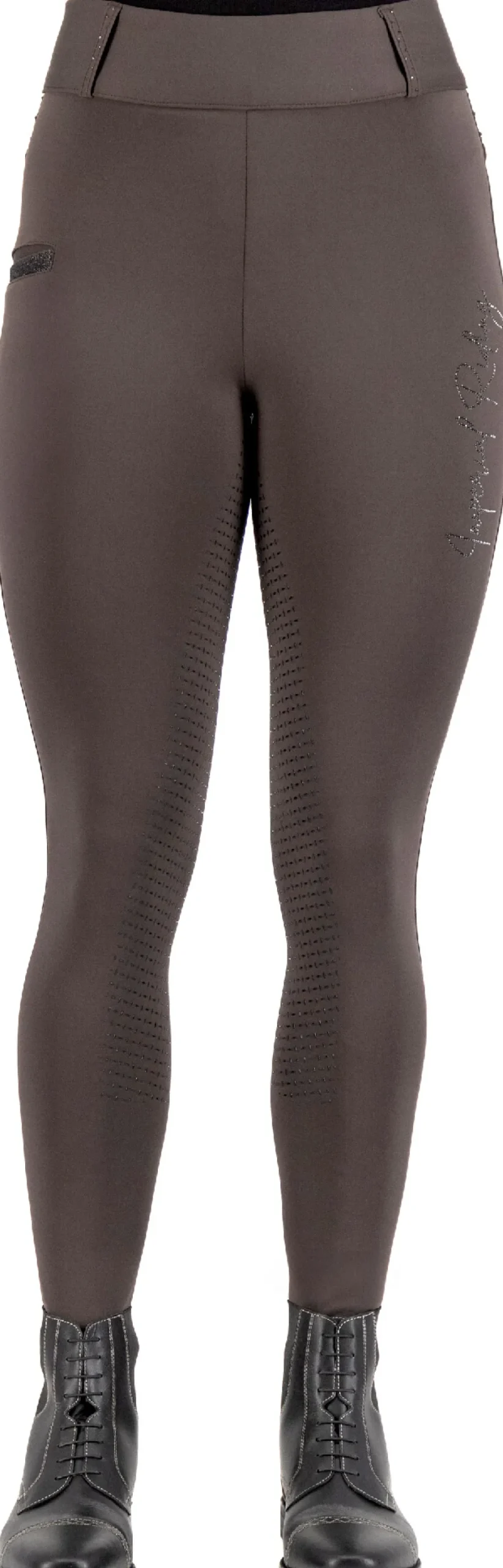 IMPERIAL RIDING Reitlegging IRHComfi Sparks