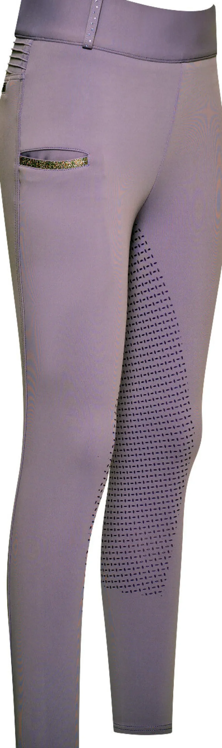 IMPERIAL RIDING Reitlegging IRHComfi Sparks