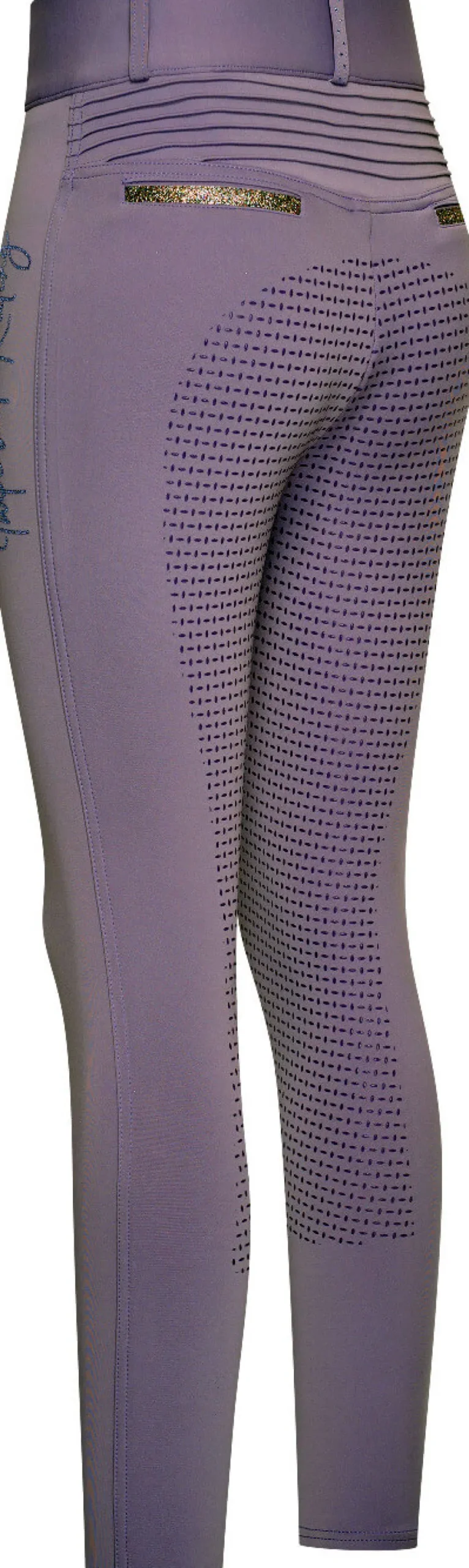 IMPERIAL RIDING Reitlegging IRHComfi Sparks
