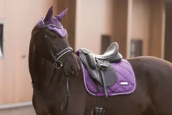 IMPERIAL RIDING Schabracke IRHLovely Dressur