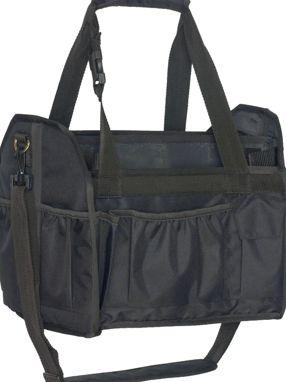 IMPERIAL RIDING Stalltasche IRHBasic