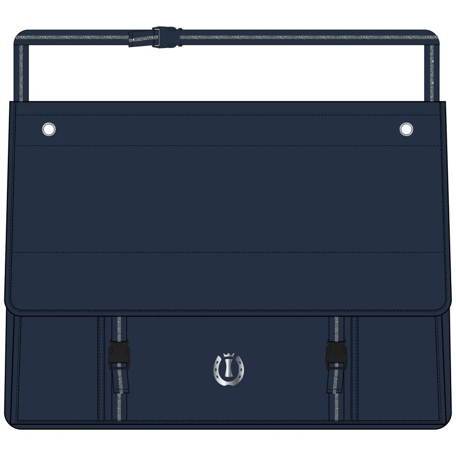 IMPERIAL RIDING Stalltasche IRHBasic