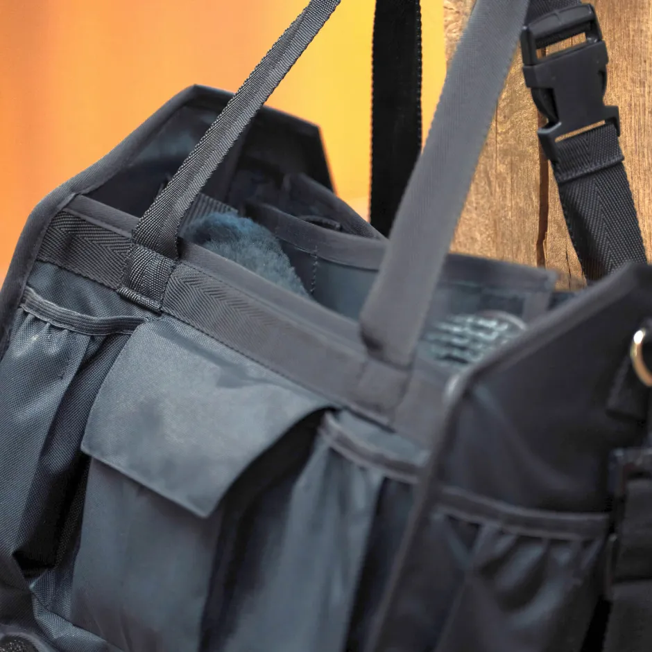 IMPERIAL RIDING Stalltasche IRHBasic