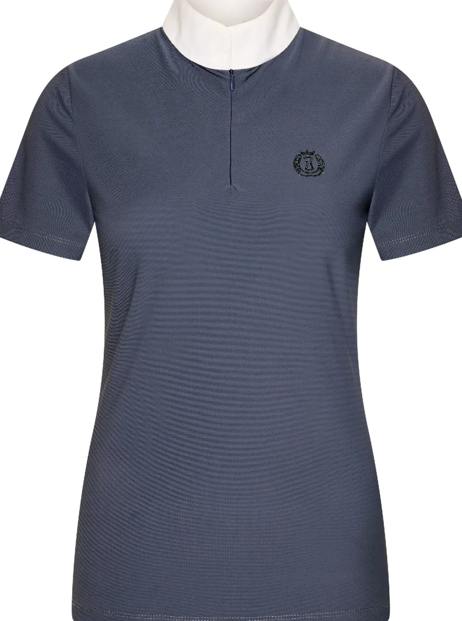 IMPERIAL RIDING Turniershirt IRHGrandprix
