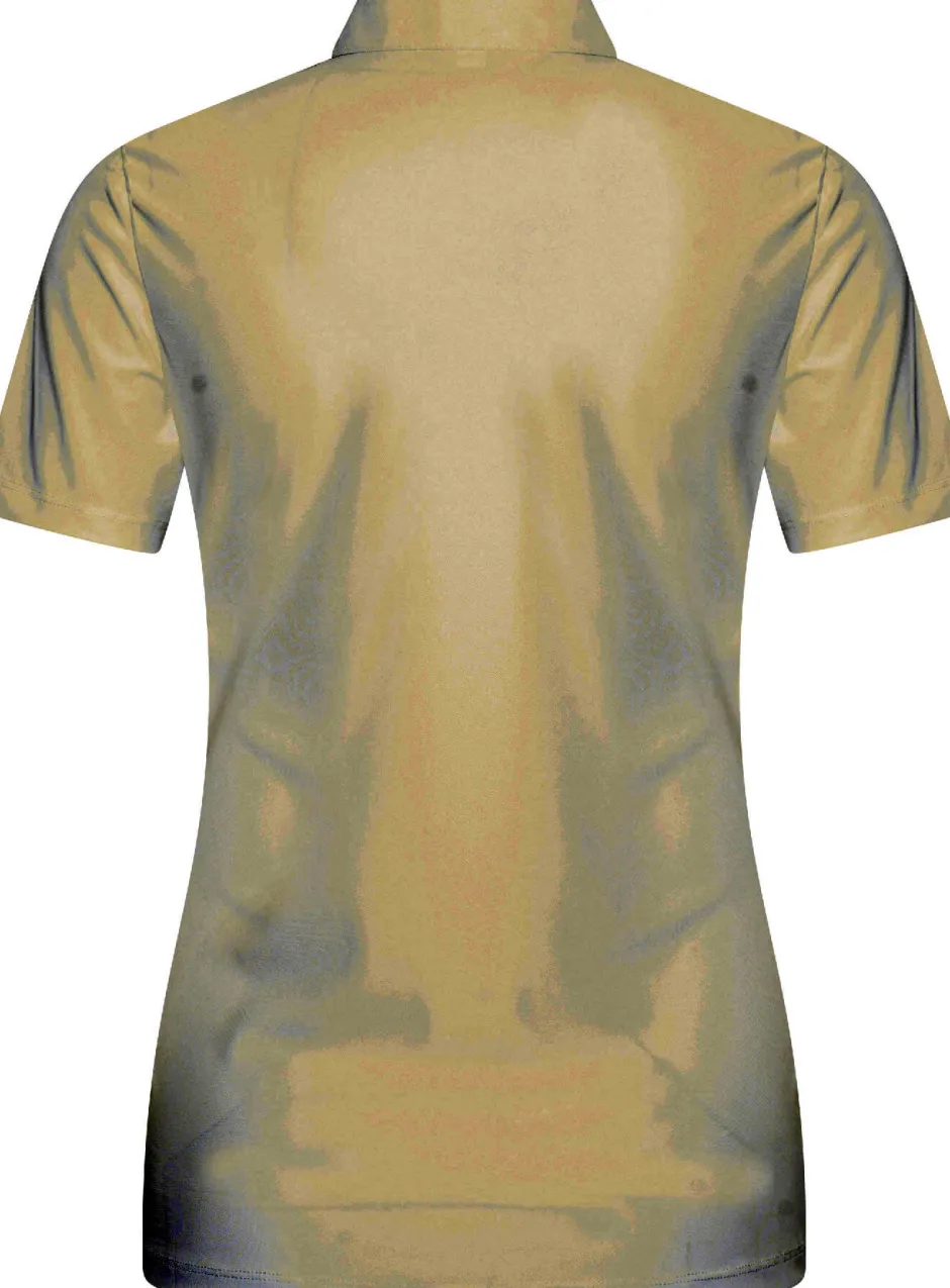 IMPERIAL RIDING Turniershirt IRHGrandprix