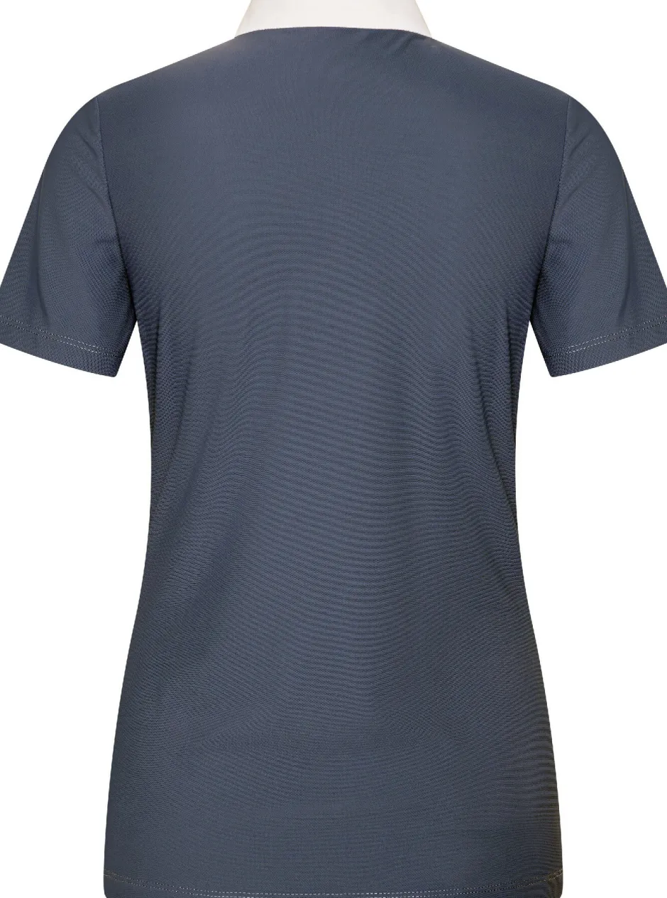 IMPERIAL RIDING Turniershirt IRHGrandprix