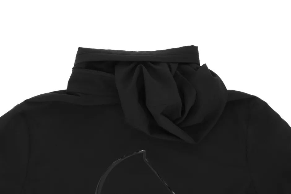 Je taime EQUITHÈME - Dakota - Wasserabweisende Jacke