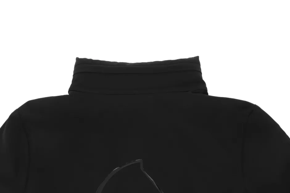 Je taime EQUITHÈME - Dakota - Wasserabweisende Jacke