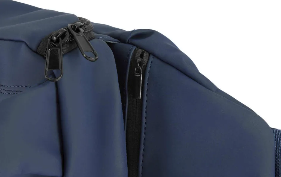 Je taime EQUITHÈME Gürteltasche
