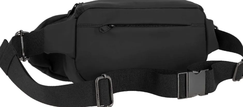 Je taime EQUITHÈME Gürteltasche