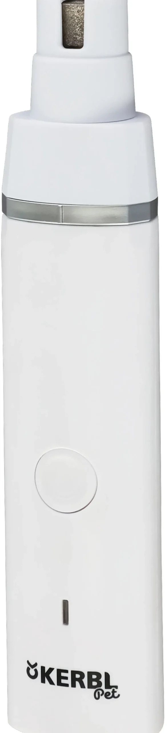 KERBL Akku-Multitrimmer 4in1