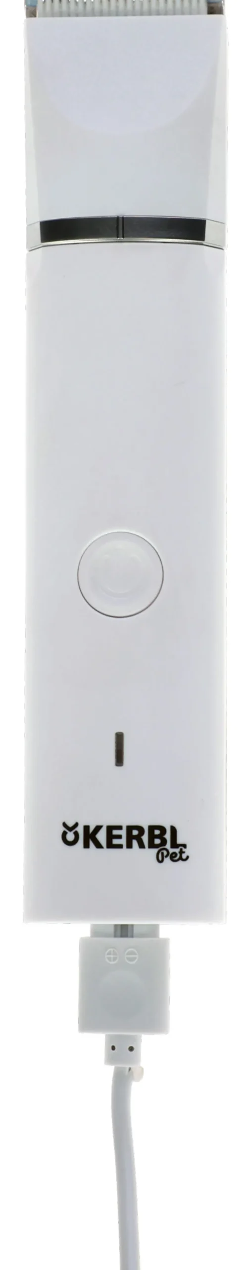 KERBL Akku-Multitrimmer 4in1
